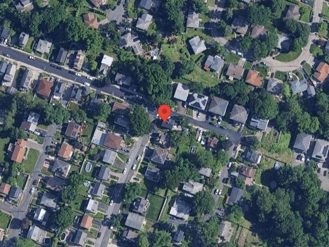 House image located at West Hempstead, NY 11552