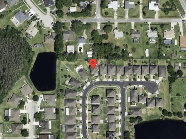 House image located at Saint Cloud, FL 34772