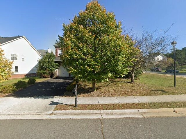 House image located at Sterling, VA 20166