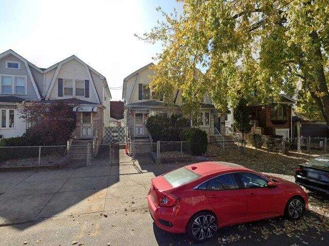 House image located at Brooklyn, NY 11234