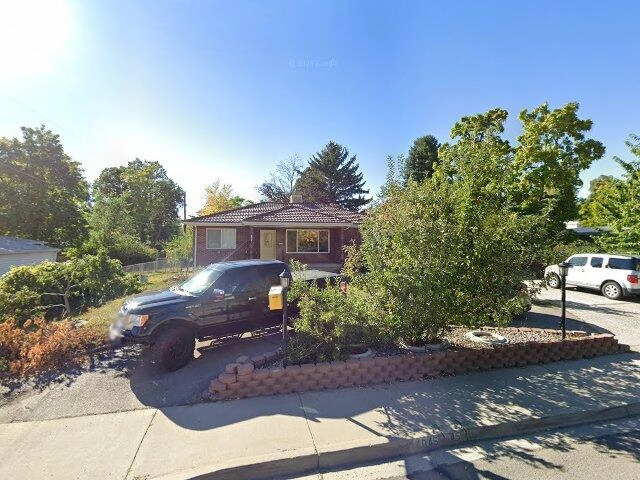 House image located at Provo, UT 84604