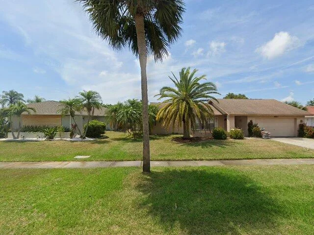 House image located at Sarasota, FL 34238