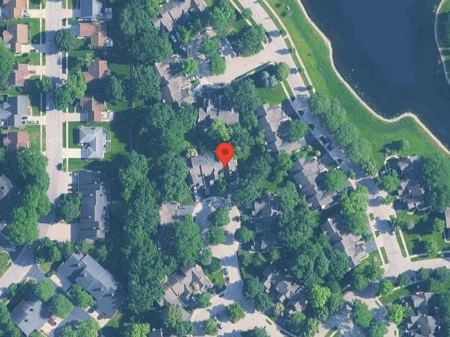 House image located at Elgin, IL 60120