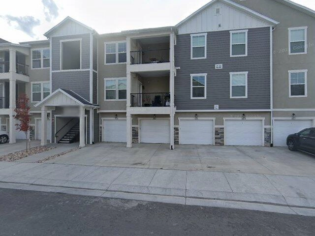 House image located at Saratoga Springs, UT 84045