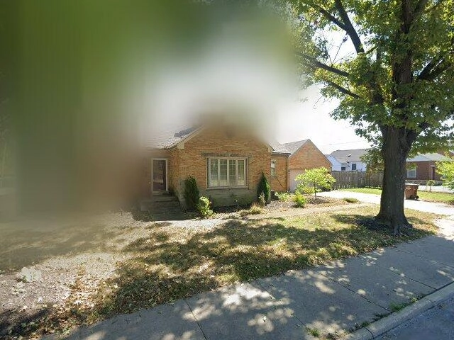 House image located at Dayton, OH 45429