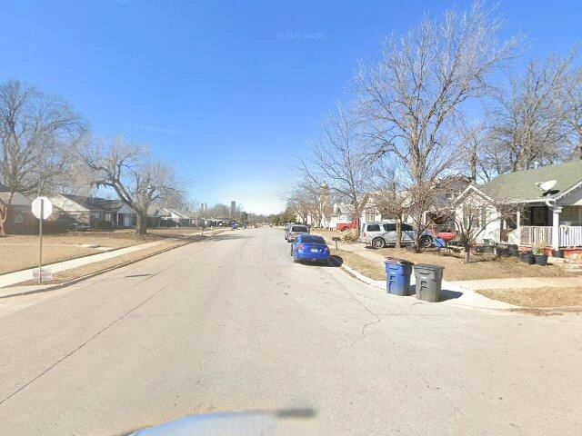 House image located at Pittsburgh, PA 15202