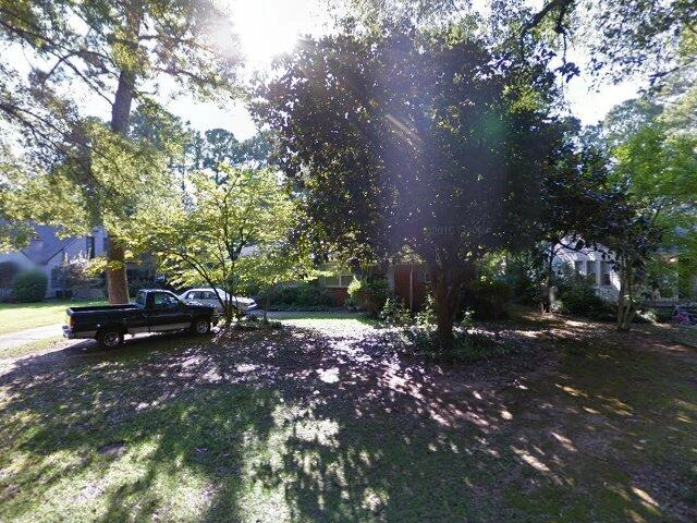 House image located at Decatur, AL 35601
