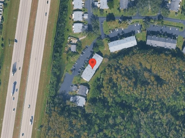 House image located at Fort Myers, FL 33905