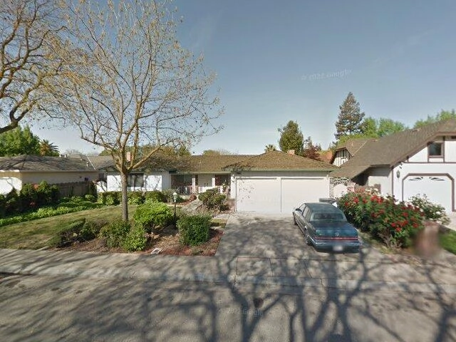 House image located at Modesto, CA 95356