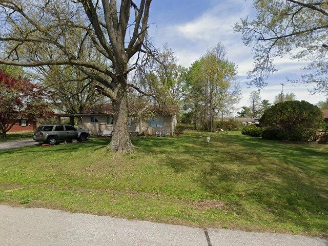 House image located at Bloomington, IN 47404