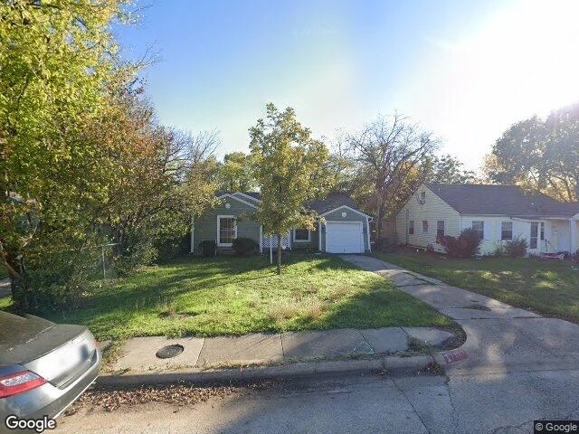 House image located at Grand Prairie, TX 75050