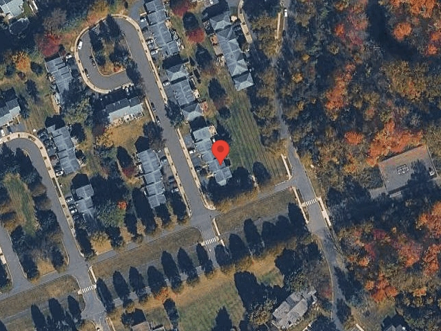 House image located at Chalfont, PA 18914