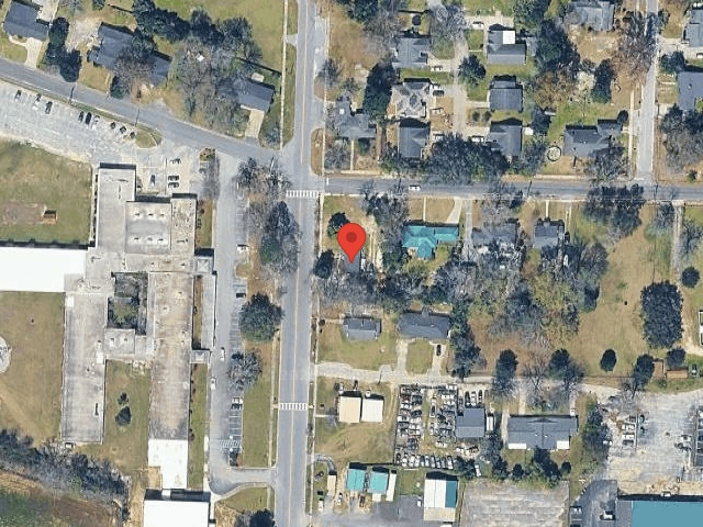 House image located at Manning, SC 29102