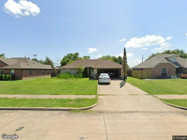 House image located at Seagoville, TX 75159