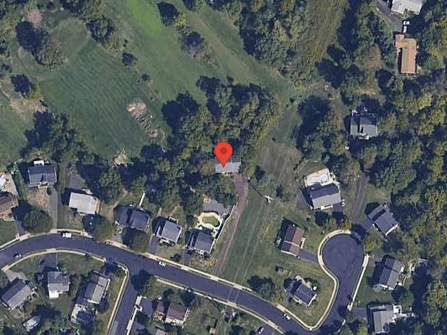 House image located at Souderton, PA 18964