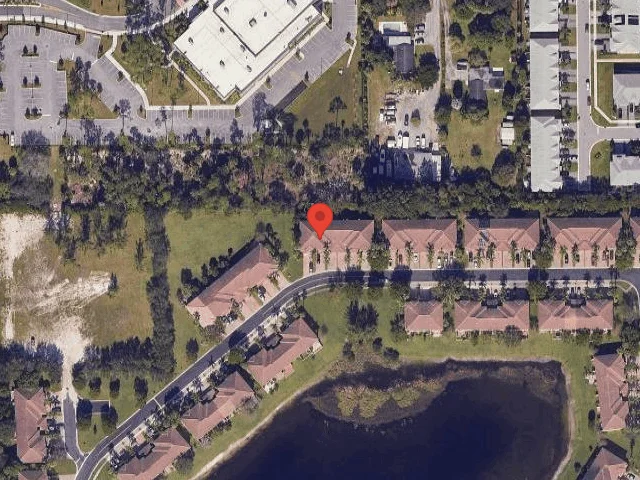 House image located at West Palm Beach, FL 33413