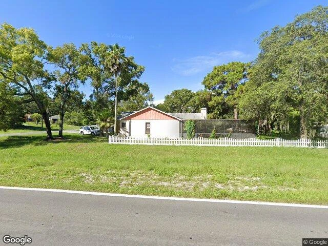 House image located at Spring Hill, FL 34606
