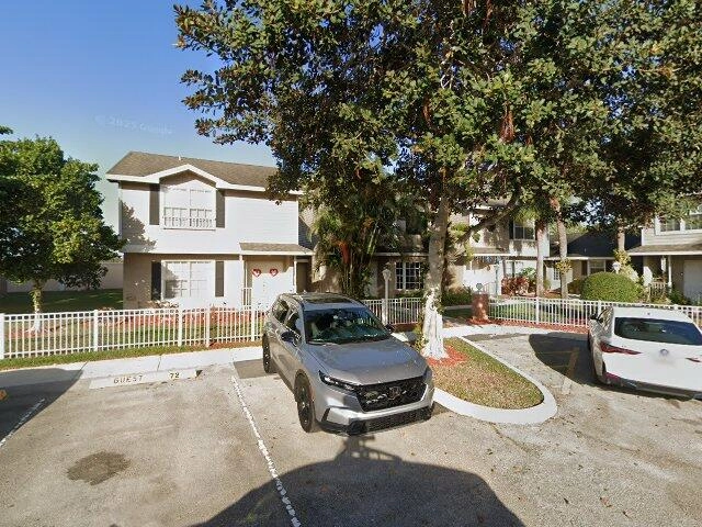 House image located at Fort Lauderdale, FL 33323