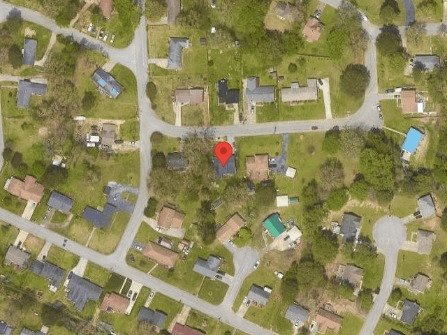 House image located at Chattanooga, TN 37416