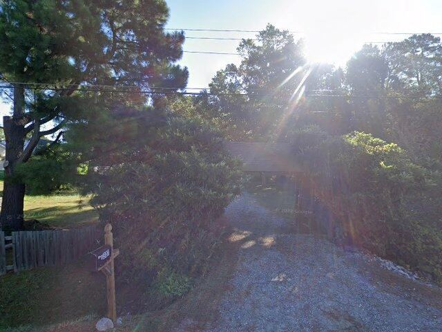 House image located at Sikeston, MO 63801