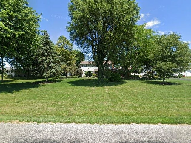 House image located at Bellevue, OH 44811