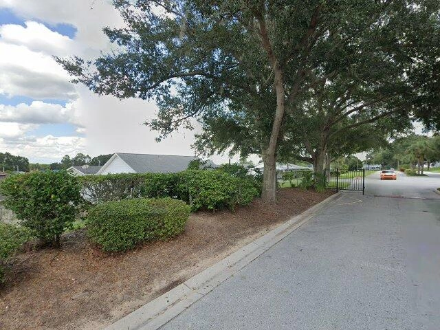 House image located at Davenport, FL 33897