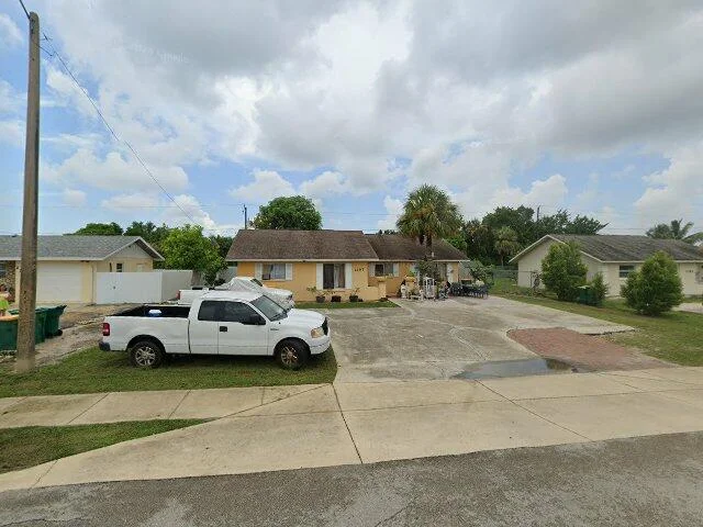 House image located at Naples, FL 34116