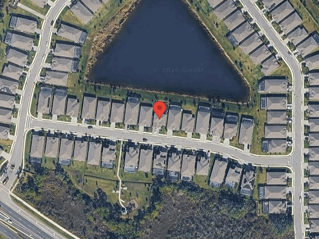 House image located at Venice, FL 34293