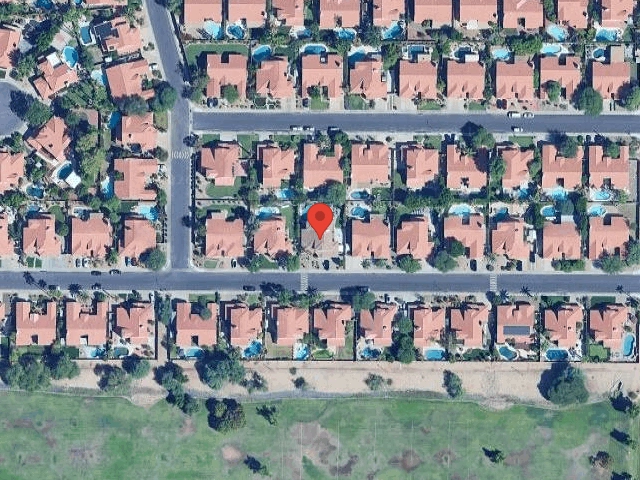 House image located at Scottsdale, AZ 85254