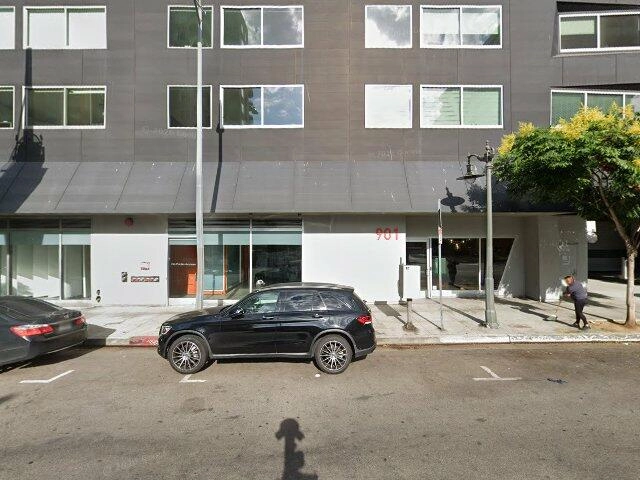 House image located at Los Angeles, CA 90015