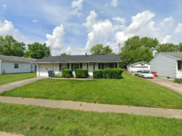 House image located at Columbus, OH 43232