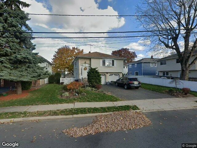 House image located at Elmwood Park, NJ 07407