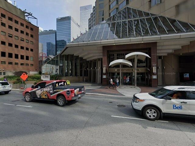 House image located at Evanston, WY 82930