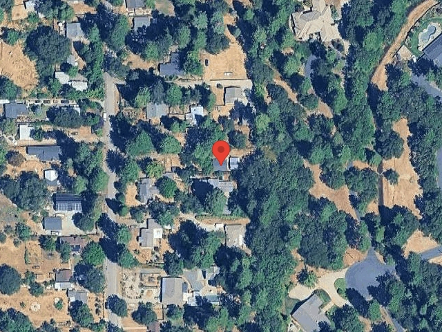 House image located at Grass Valley, CA 95945