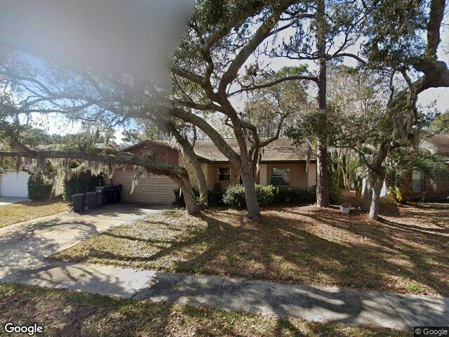 House image located at Orlando, FL 32817