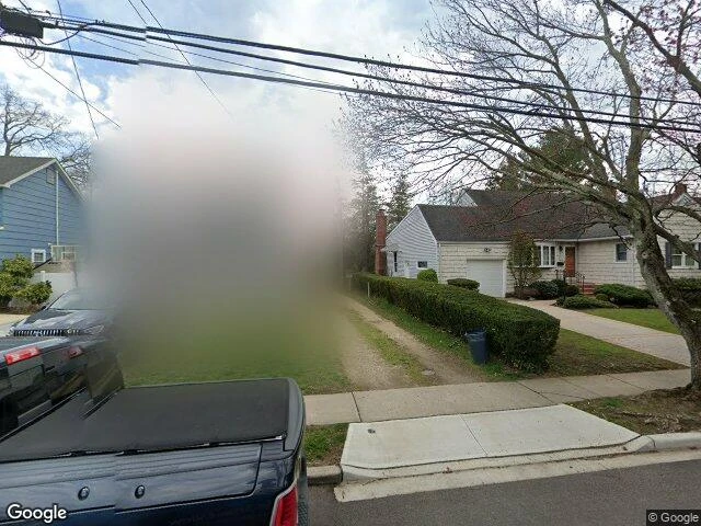 House image located at Bellmore, NY 11710