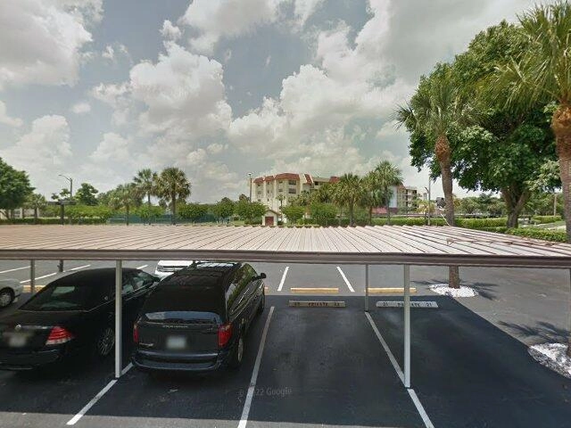 House image located at Boca Raton, FL 33428