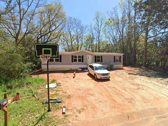House image located at Mobile, AL 36619