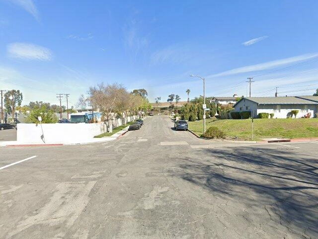 House image located at Cleveland, OH 44112