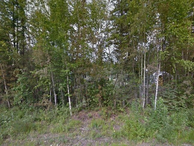 House image located at North Pole, AK 99705