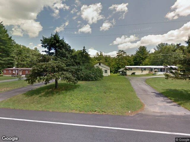 House image located at Saratoga Springs, NY 12866