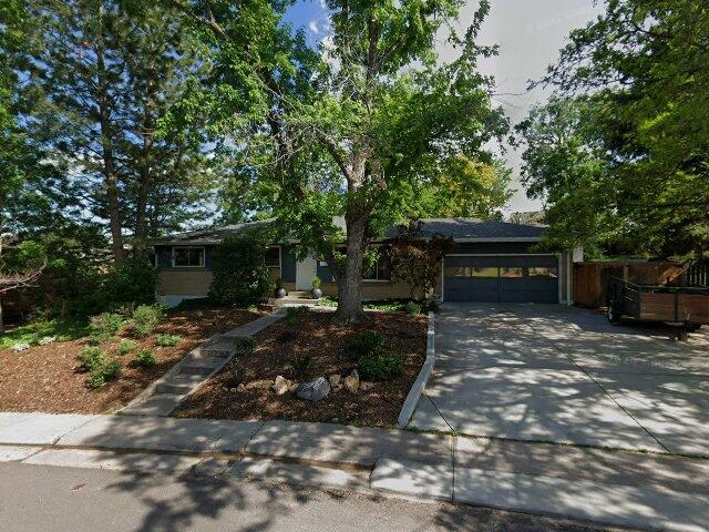 House image located at Denver, CO 80236