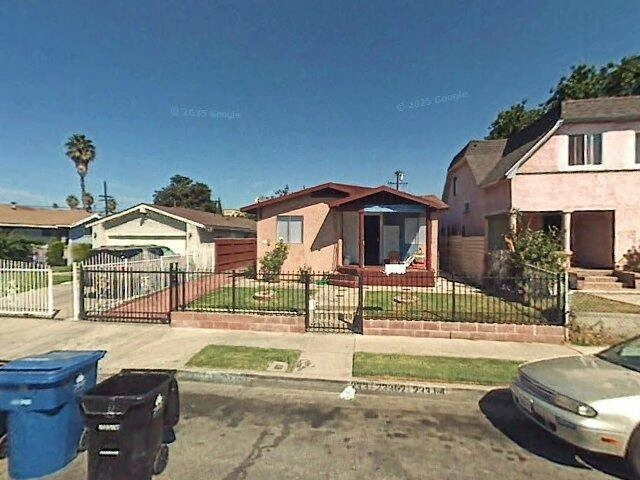 House image located at Miami Beach, FL 33141