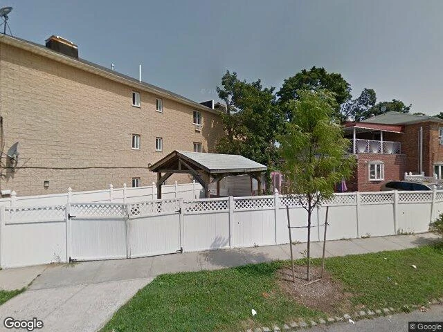 House image located at Hollis, NY 11423