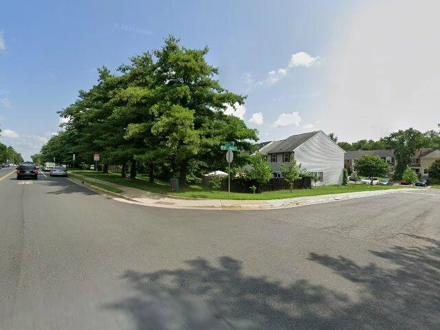 House image located at Manassas, VA 20110