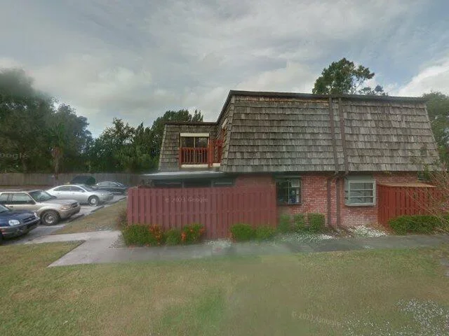 House image located at Melbourne, FL 32904