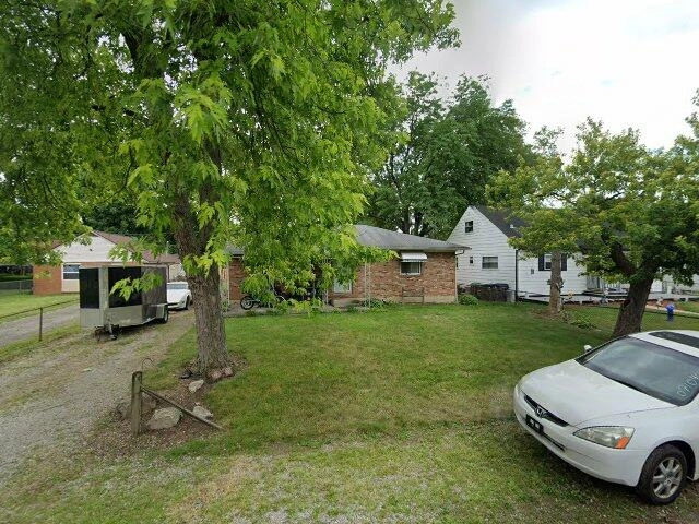 House image located at Columbus, OH 43213