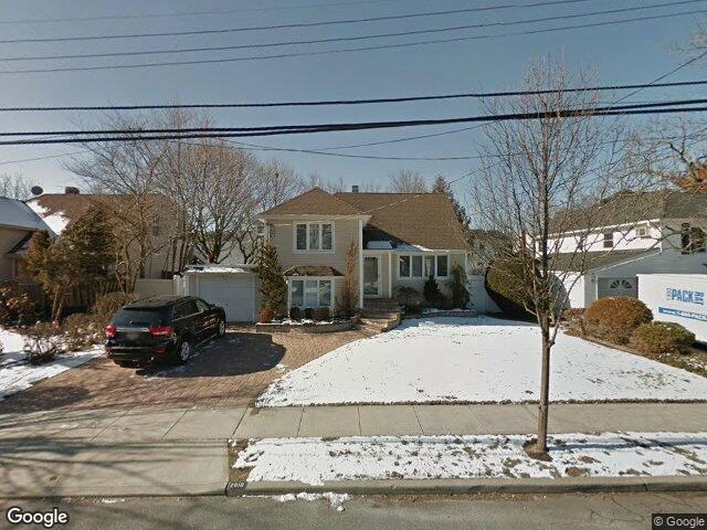 House image located at Merrick, NY 11566