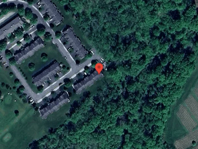 House image located at Washington, NJ 07882