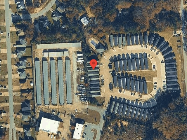 House image located at Phenix City, AL 36870